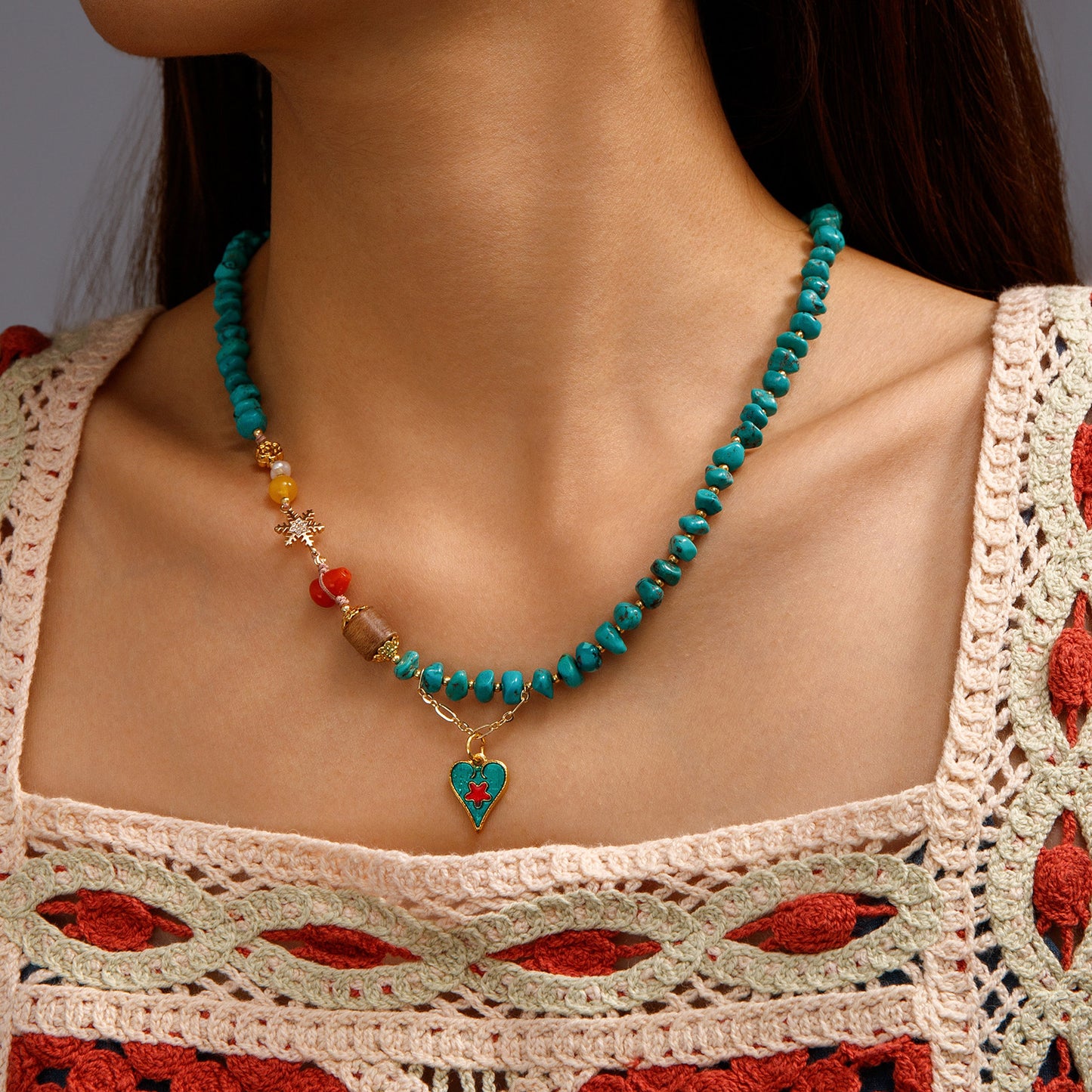 NECKLACES-LFD00490