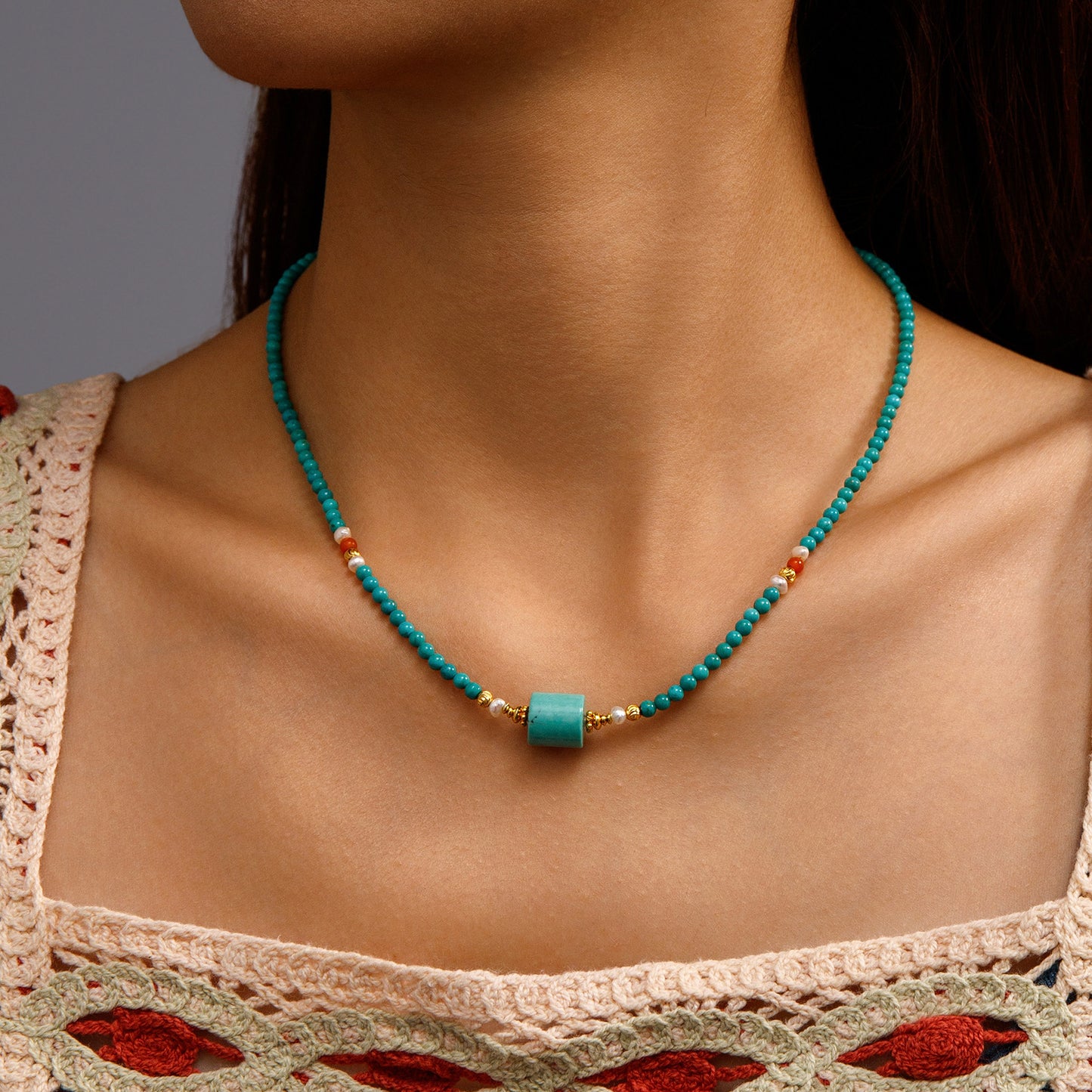 NECKLACES-SSXL2246