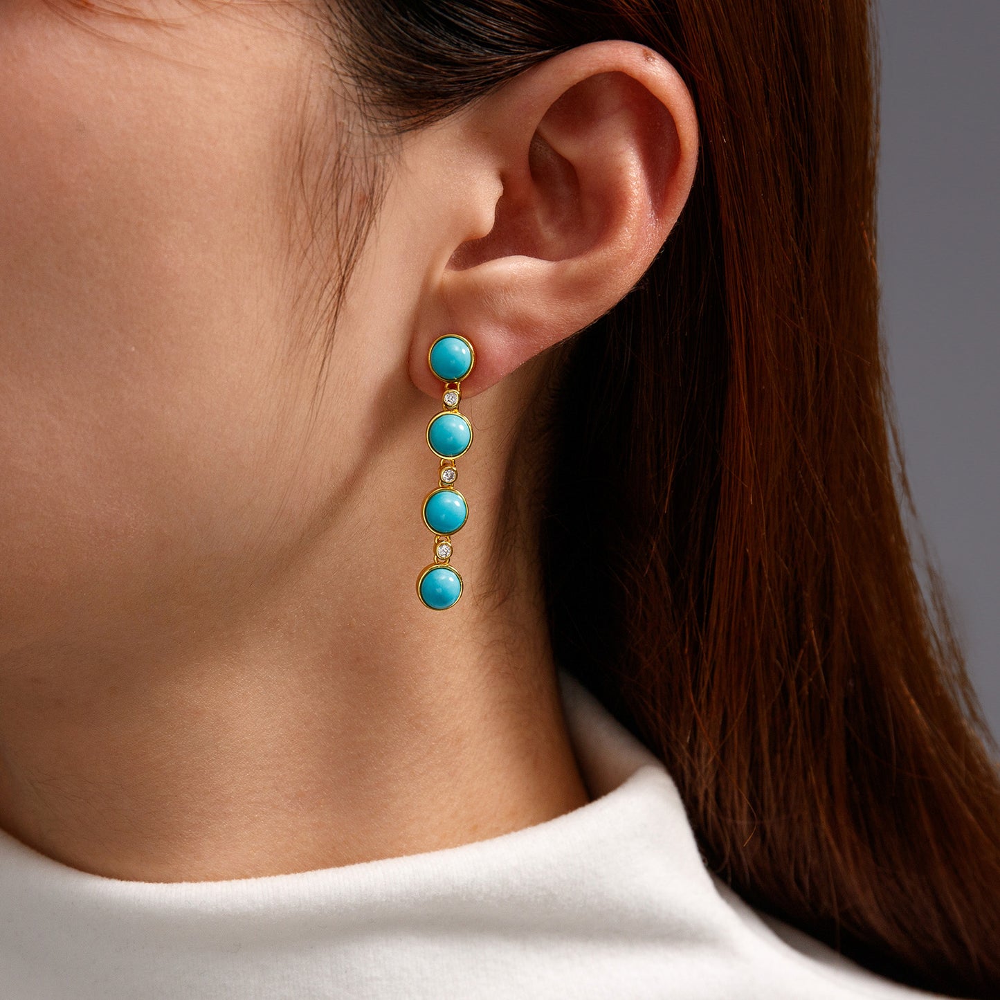 EARRINGS-SSEH269