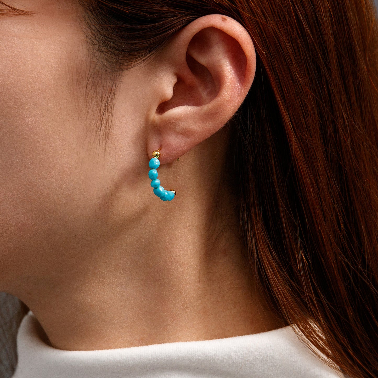 EARRINGS-SSEH604