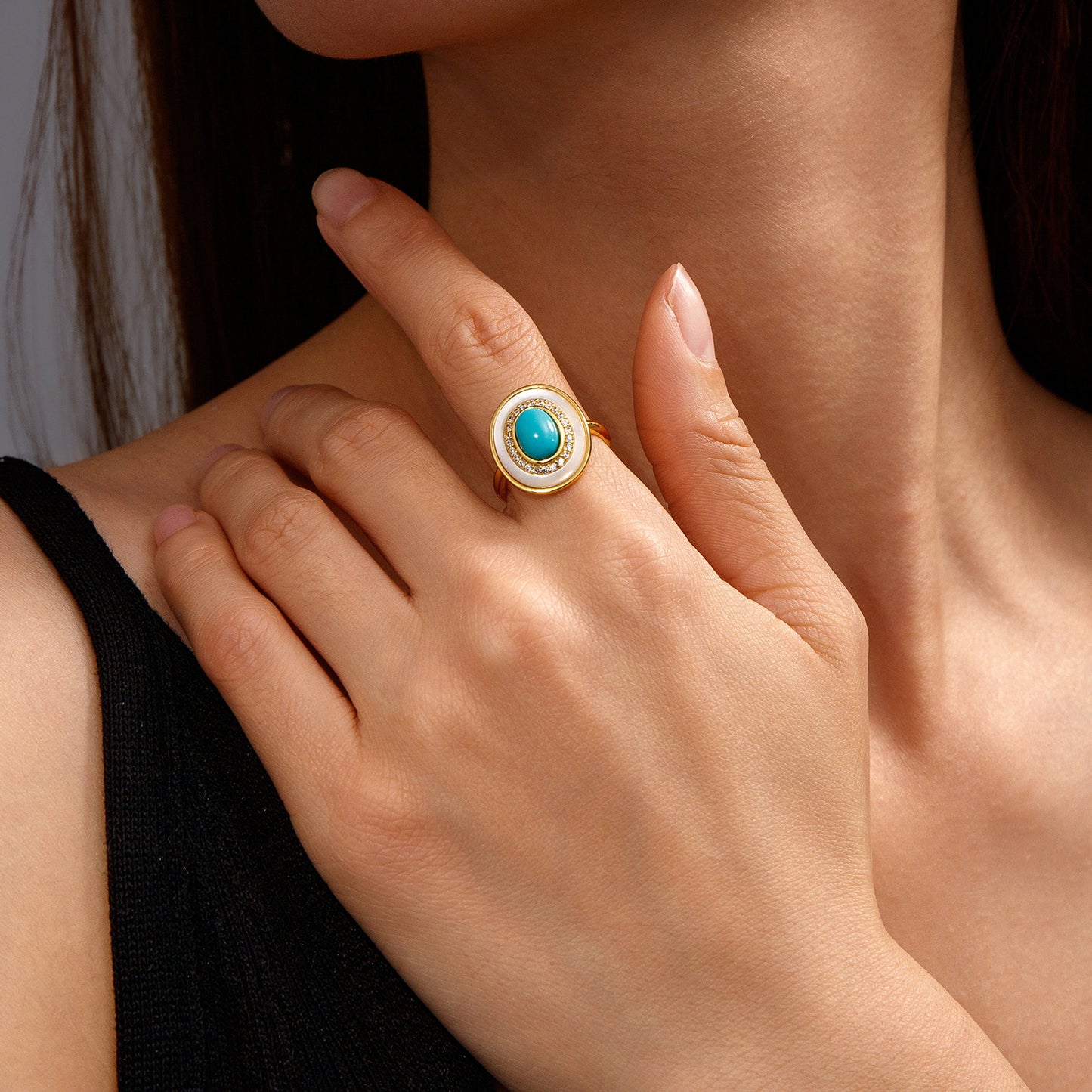 RINGS-SSJZ868