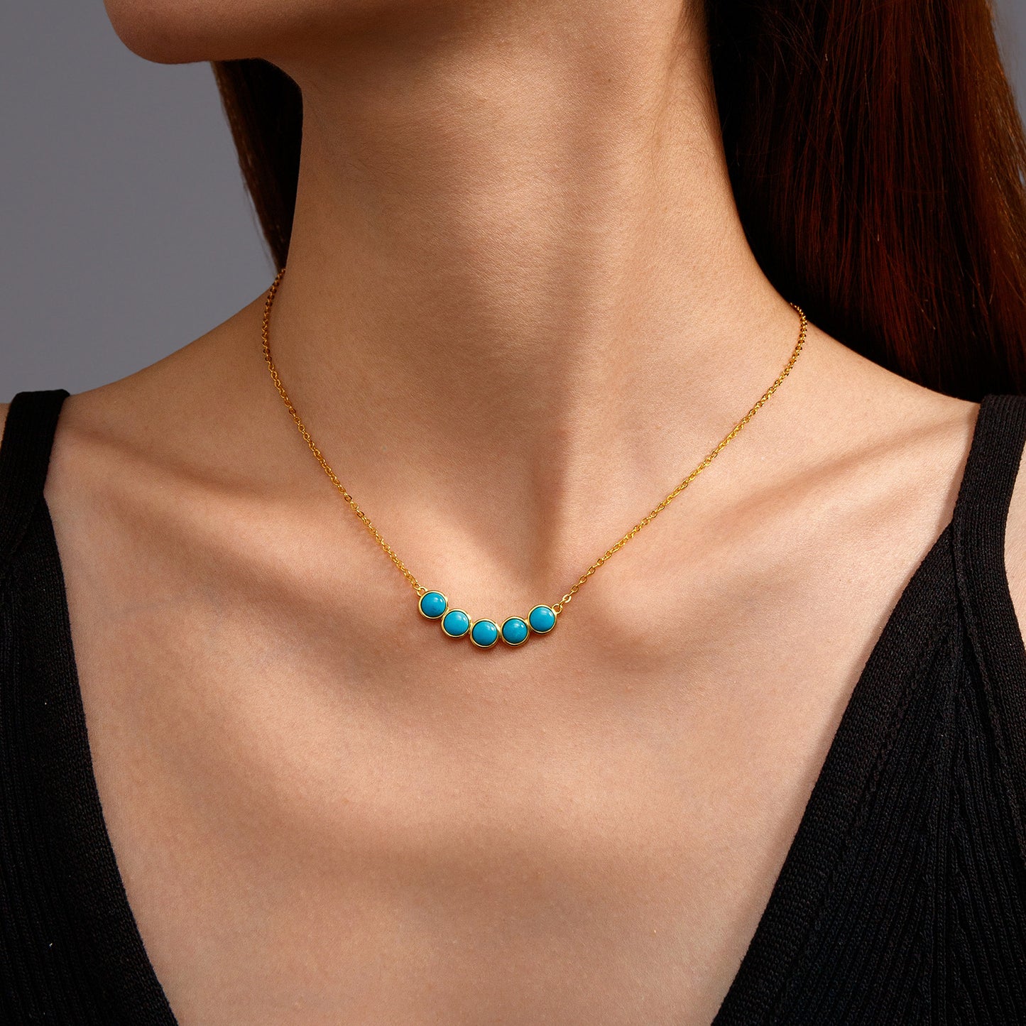 NECKLACES-SSXL2193