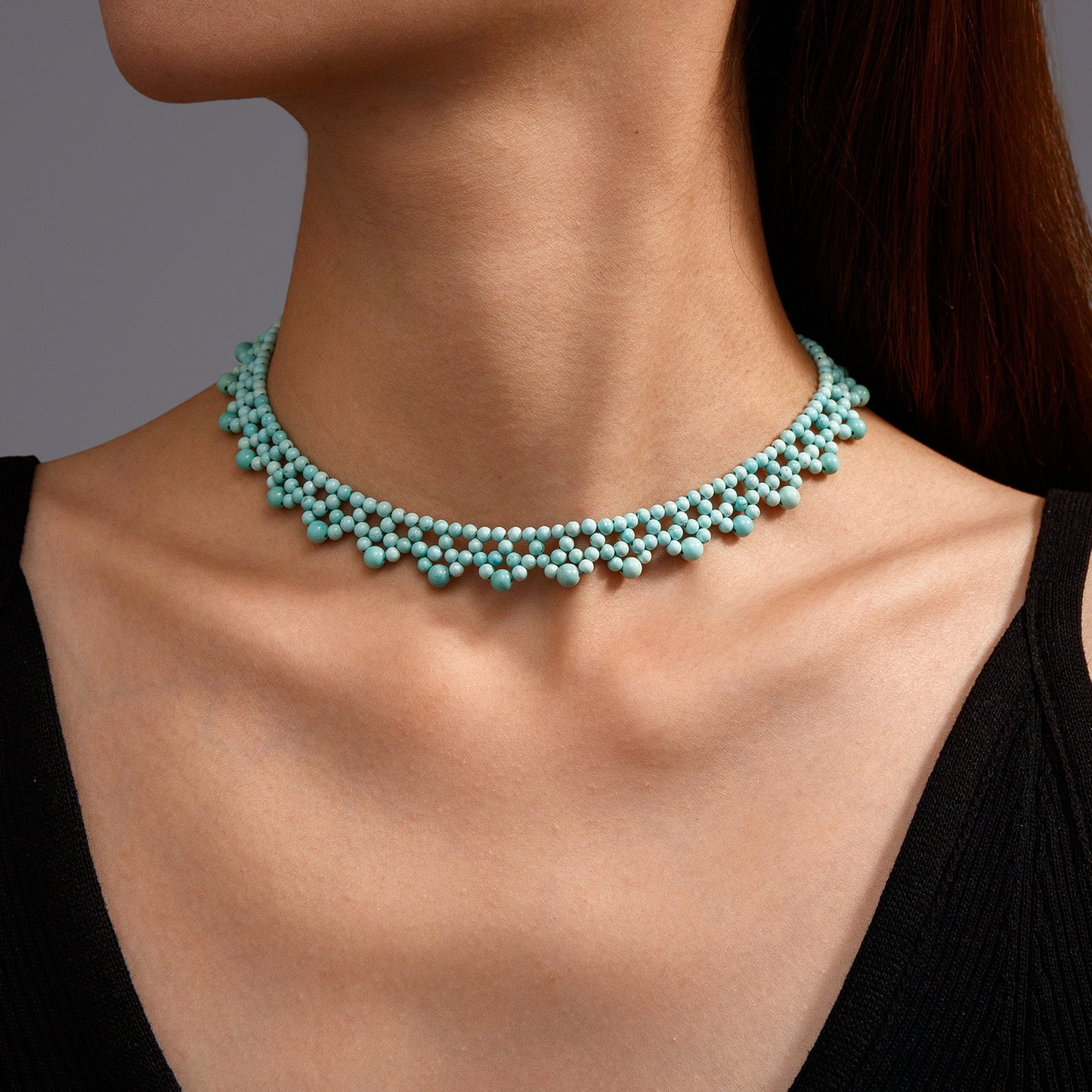 NECKLACES-DLF1592