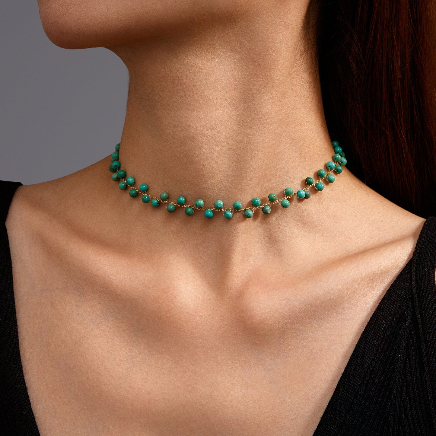 NECKLACES-LFY0209
