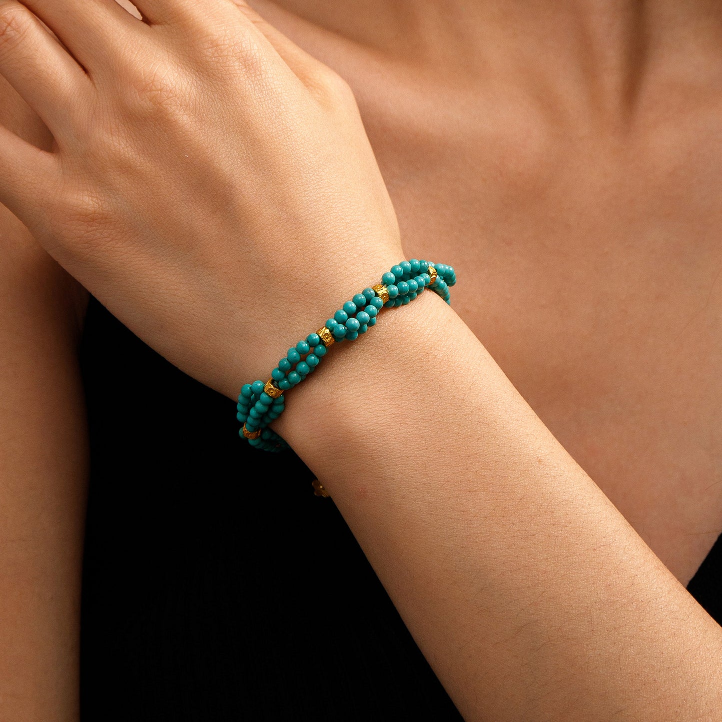 BRACELETS-SSSL1566