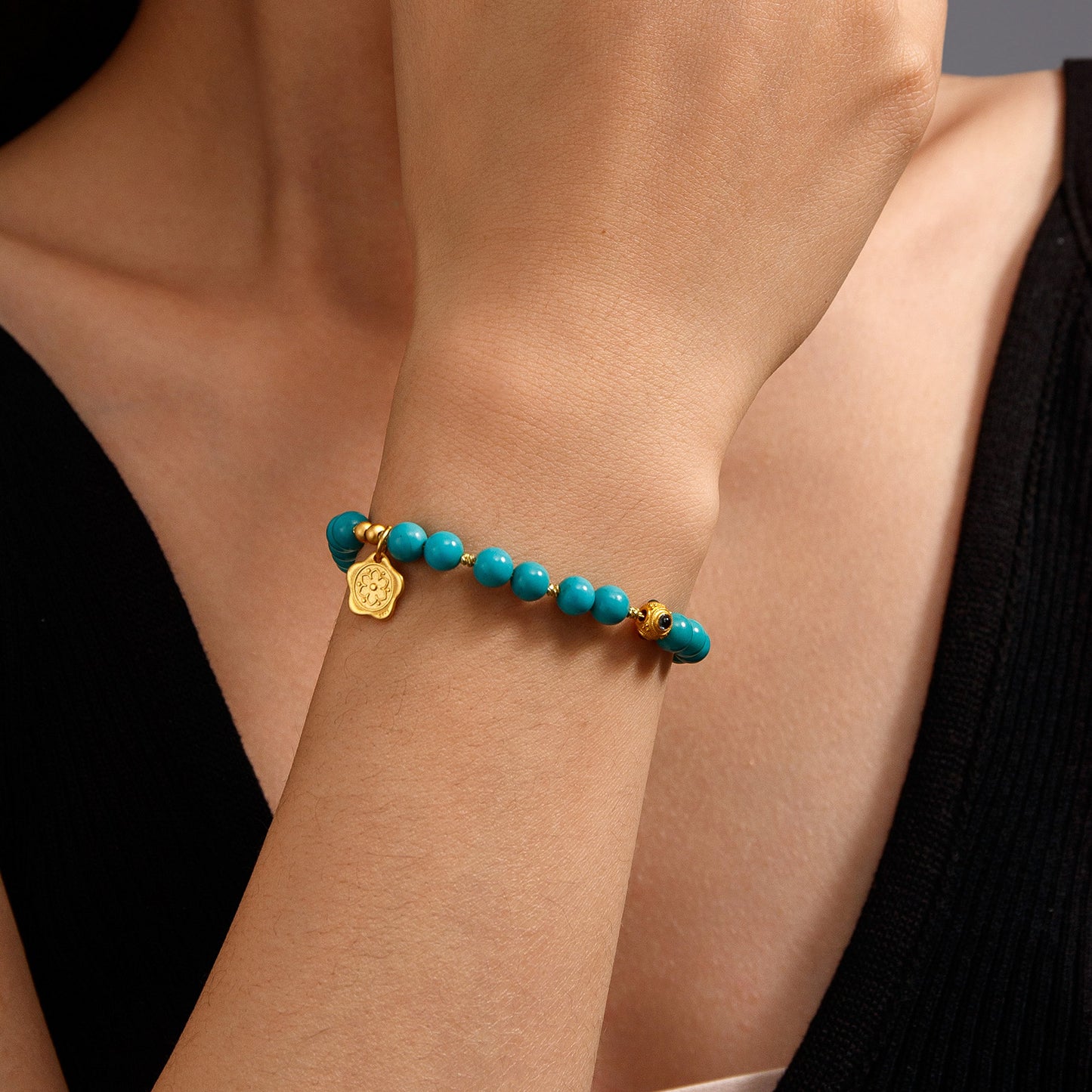 BRACELETS-SSSL1586
