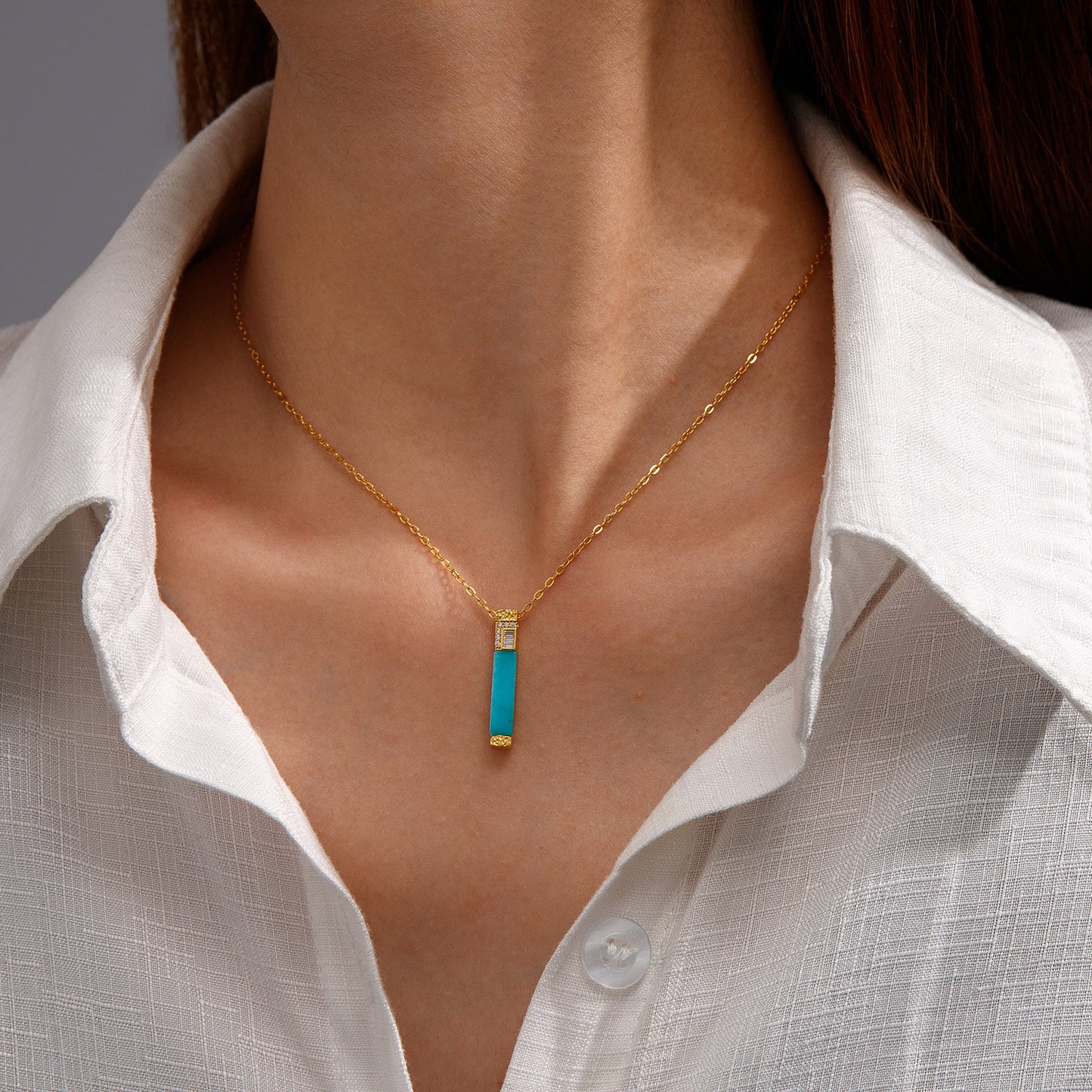 NECKLACES-SSXL2672