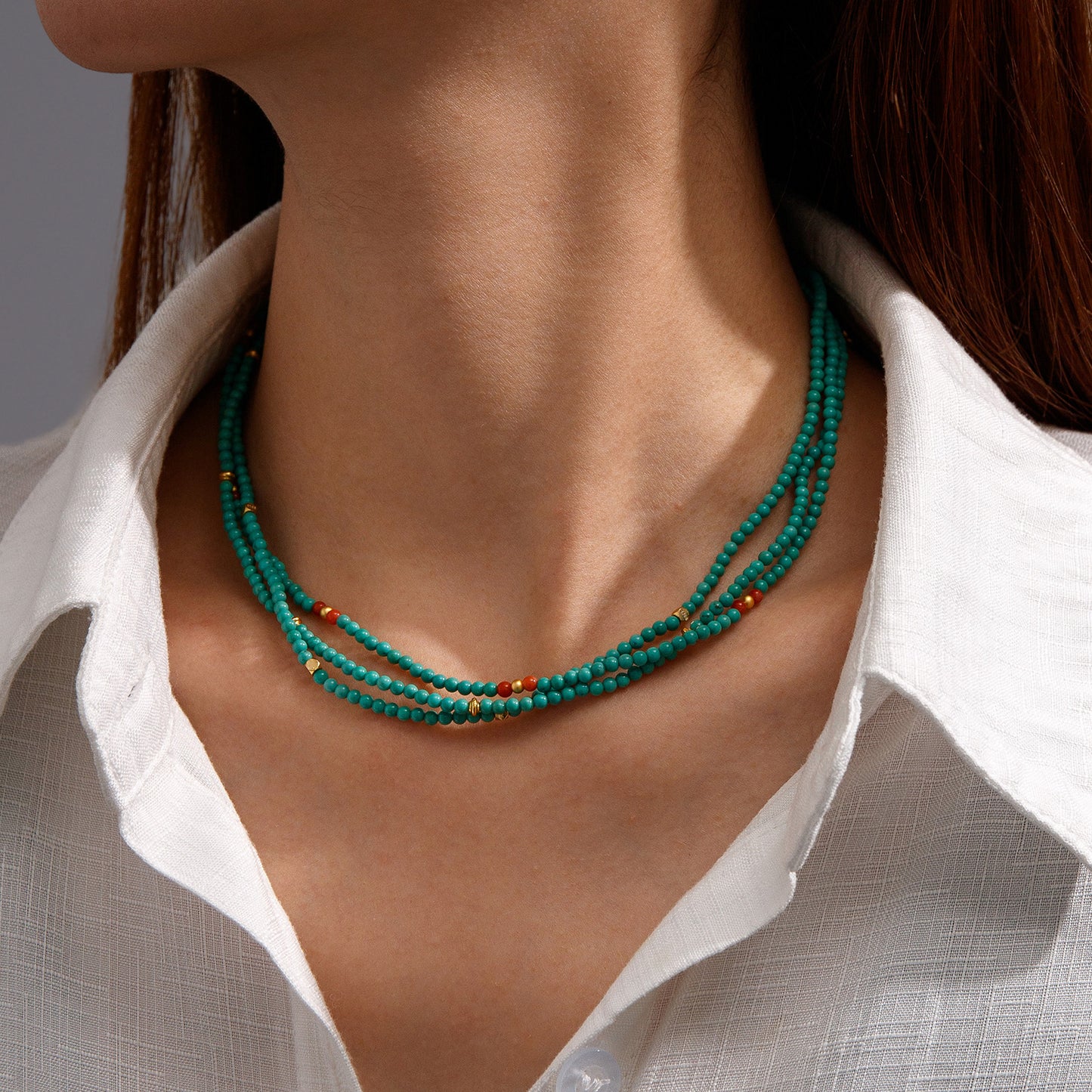 NECKLACES-SSXL1996