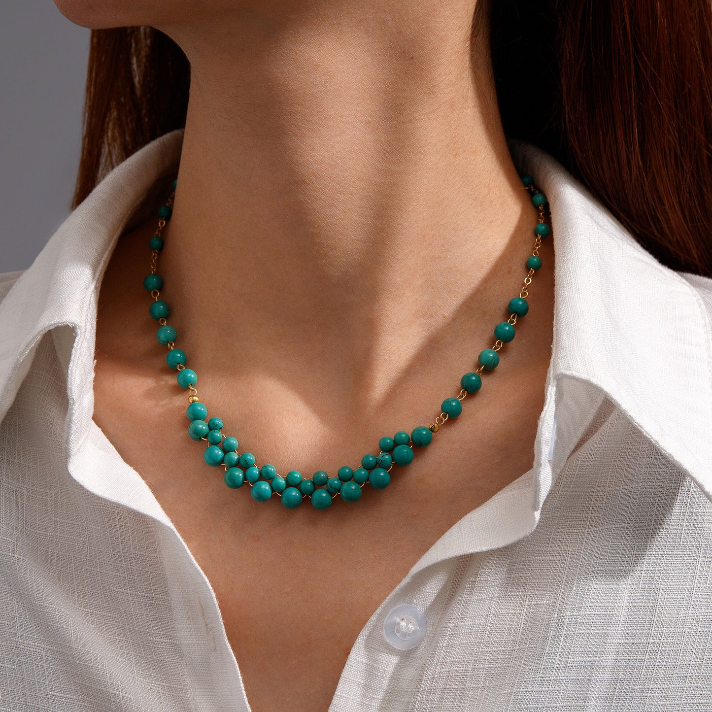 NECKLACES-SSXL873