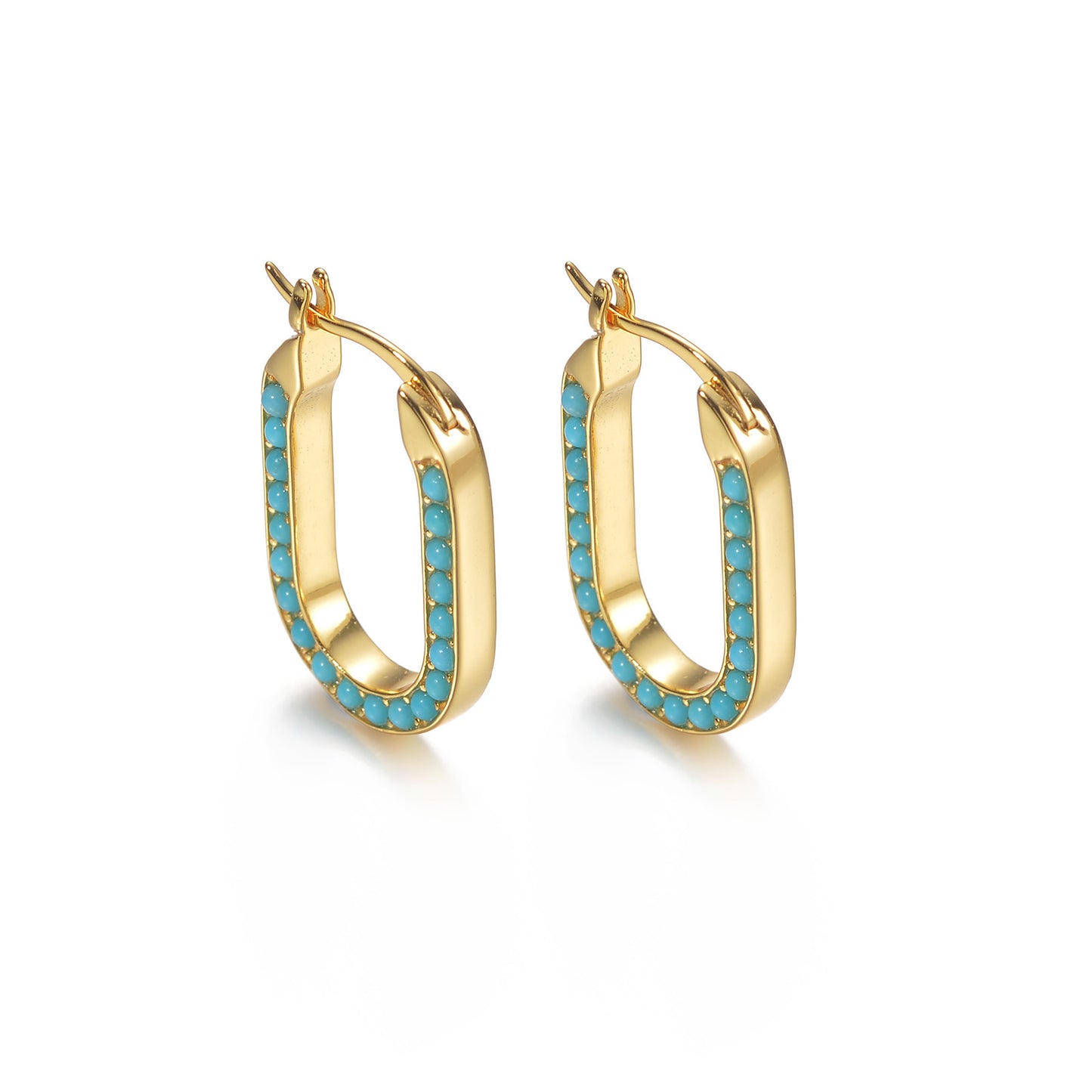 EARRINGS-SSEH572