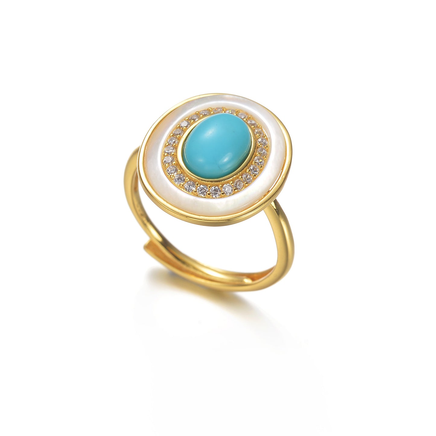 RINGS-SSJZ868