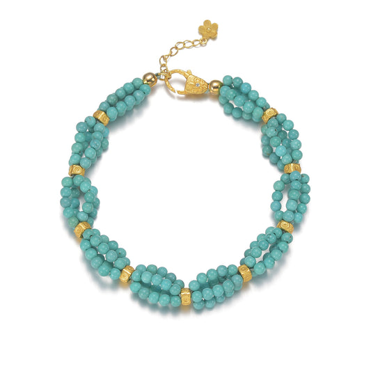 BRACELETS-SSSL1566