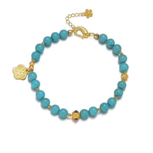 BRACELETS-SSSL1586