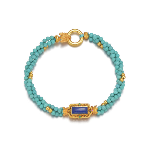 BRACELETS-SSSL1541