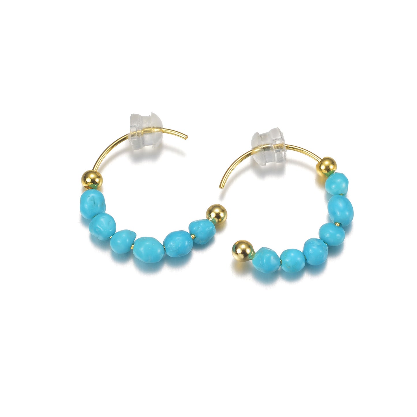EARRINGS-SSEH604