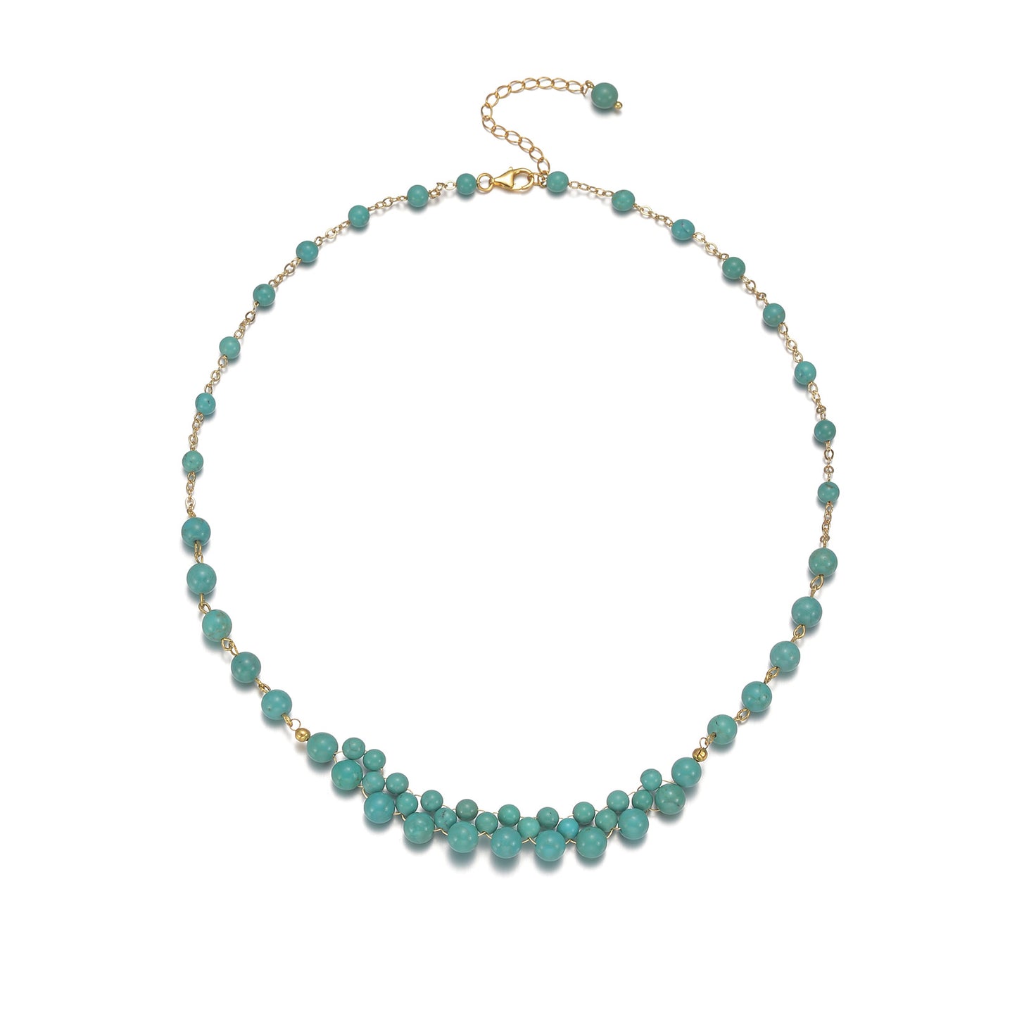 NECKLACES-SSXL873