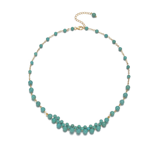 NECKLACES-SSXL873