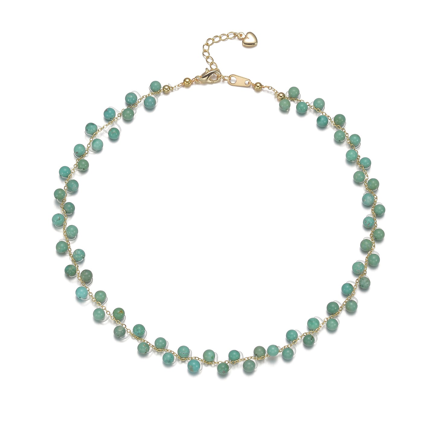 NECKLACES-LFY0209