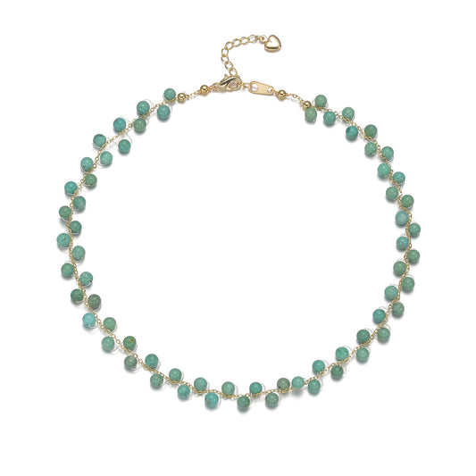 NECKLACES-LFY0209