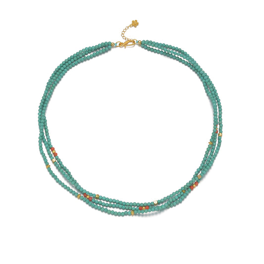 NECKLACES-SSXL1996