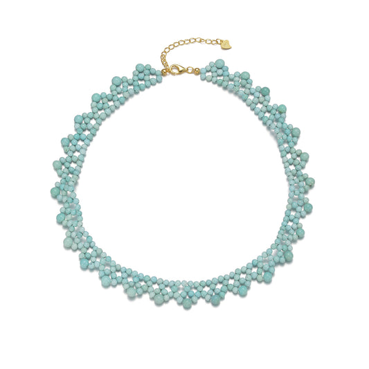 NECKLACES-DLF1592