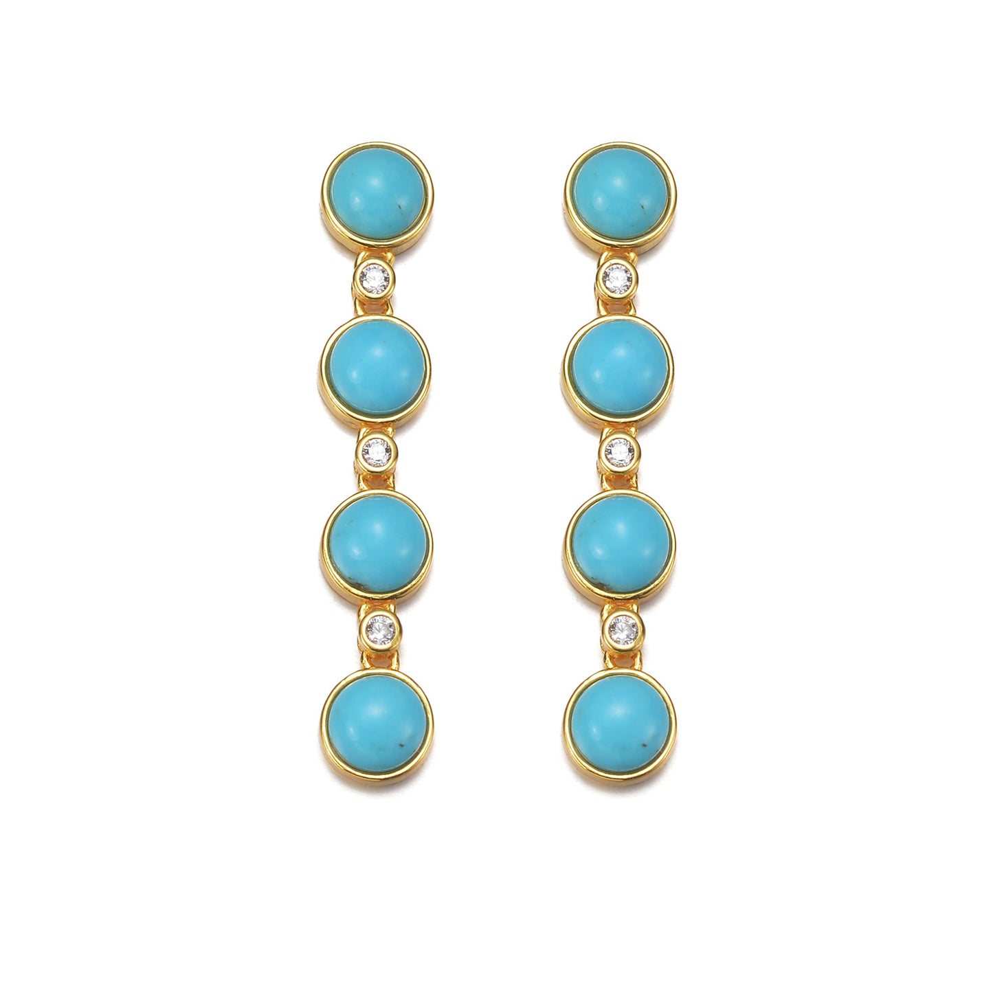 EARRINGS-SSEH269