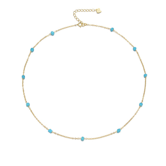Blue Dot-SSXL2322