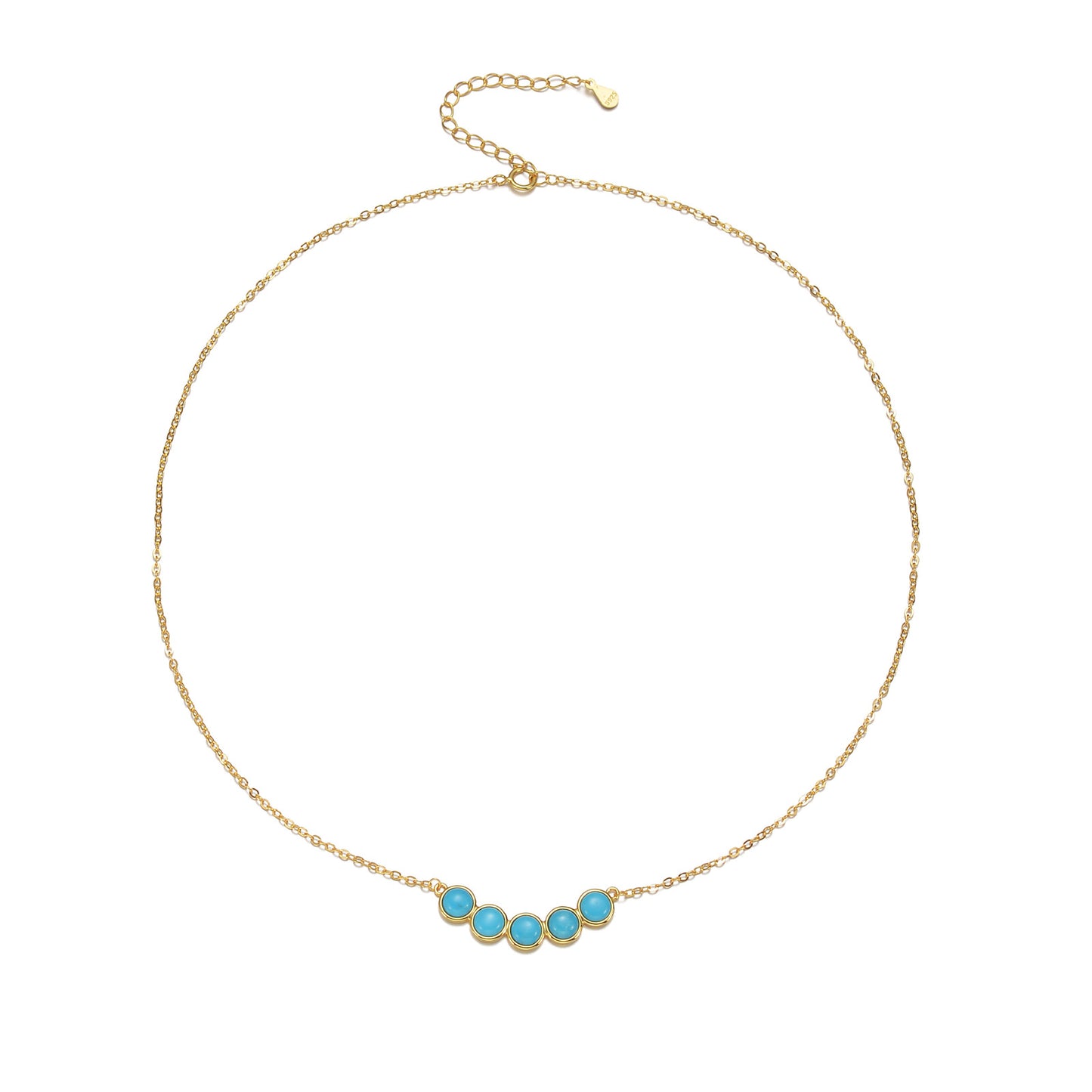 NECKLACES-SSXL2193