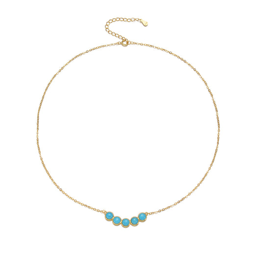 NECKLACES-SSXL2193
