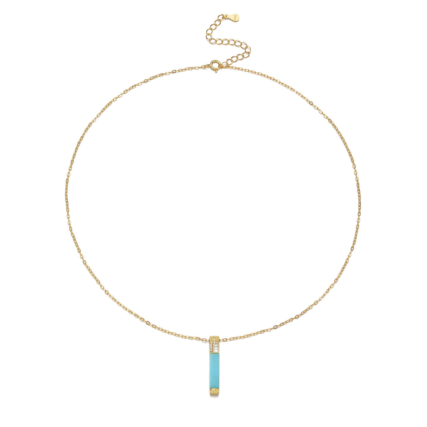 NECKLACES-SSXL2672