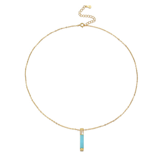 NECKLACES-SSXL2672