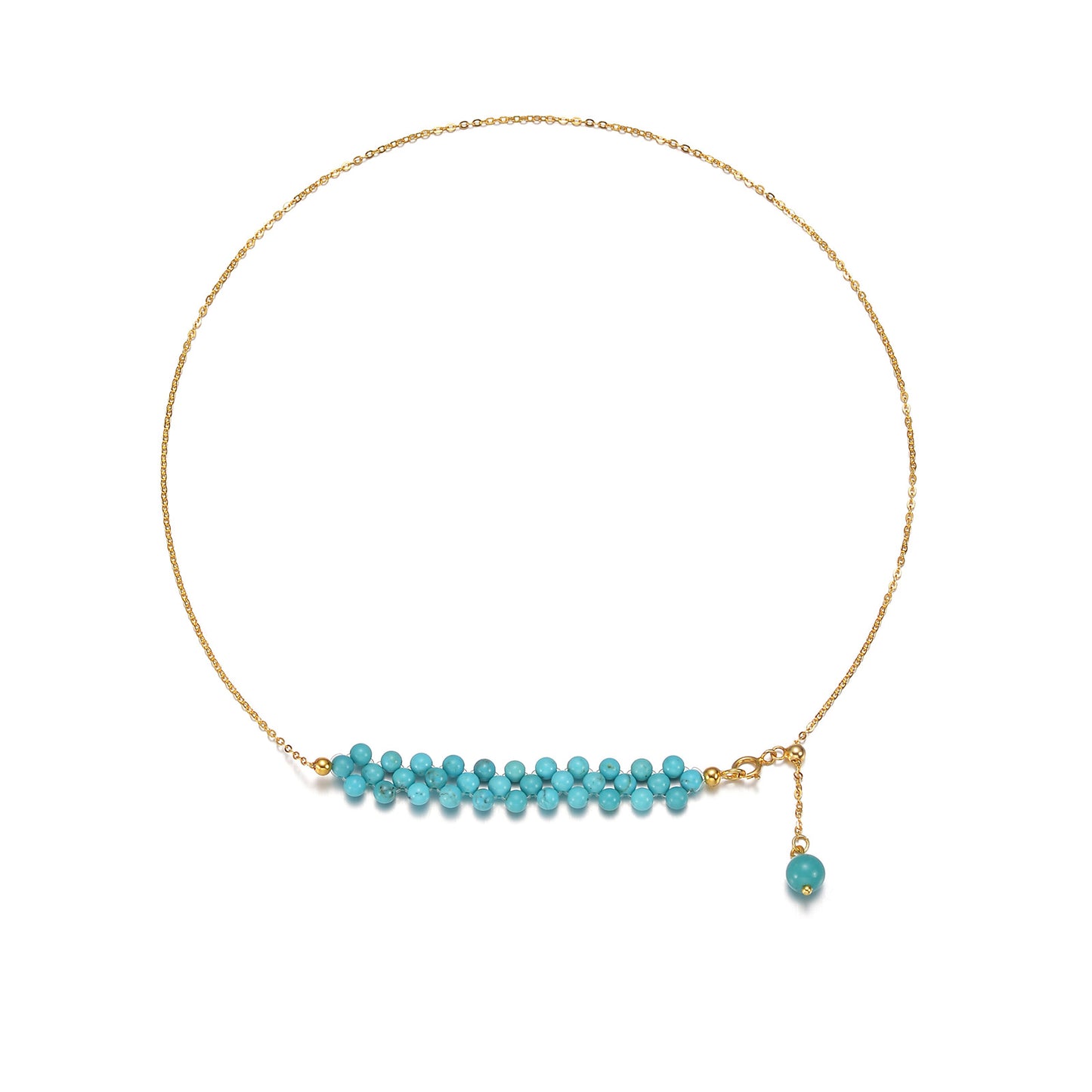 Pearl（珀尔)-SSXL1360