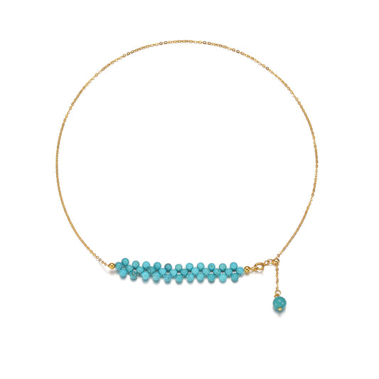 Pearl（珀尔)-SSXL1360