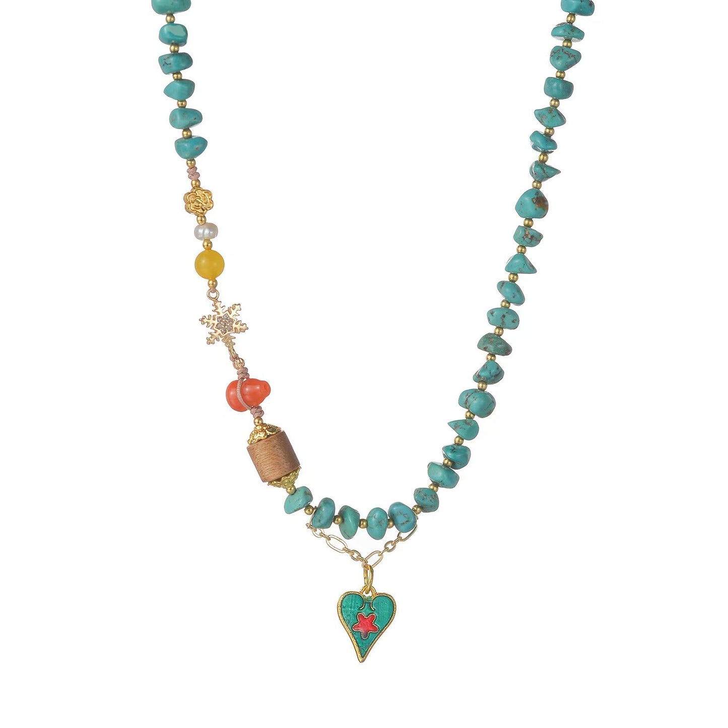 NECKLACES-LFD00490
