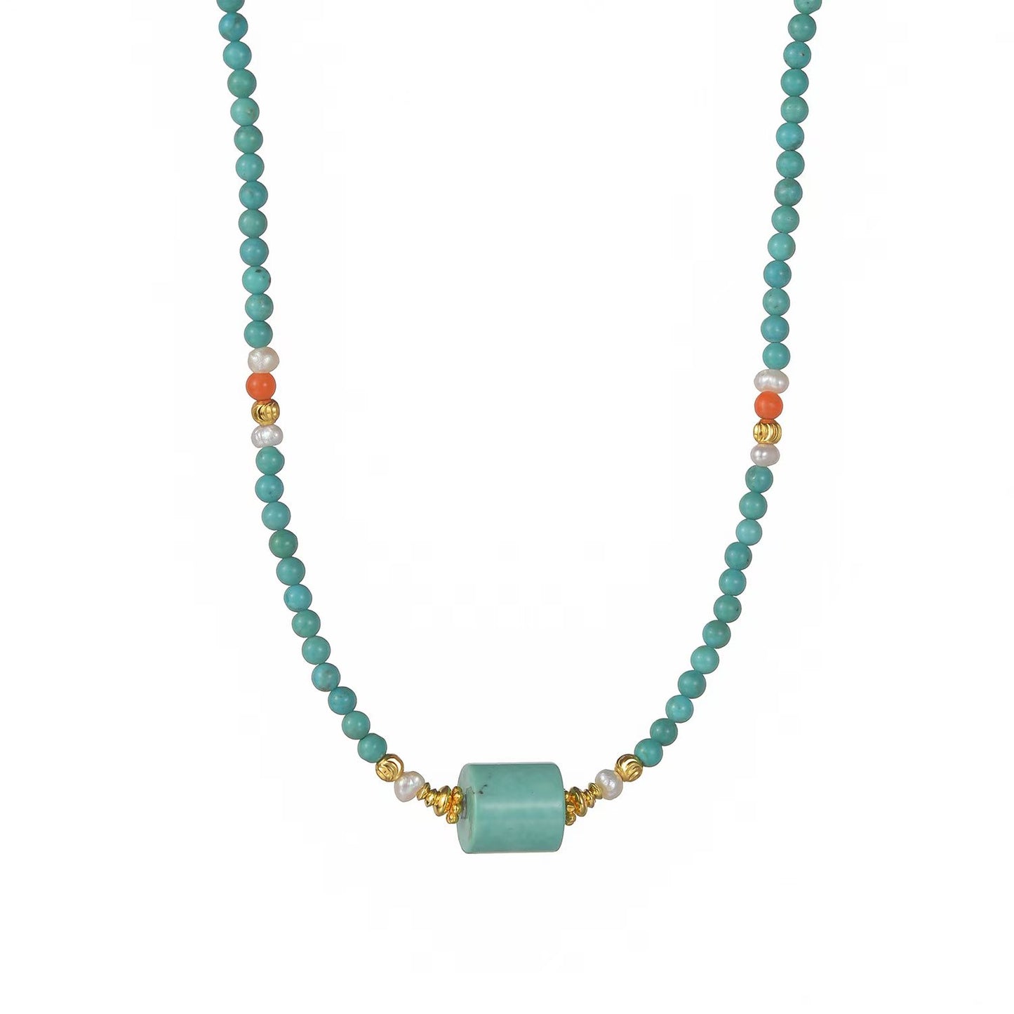 NECKLACES-SSXL2246