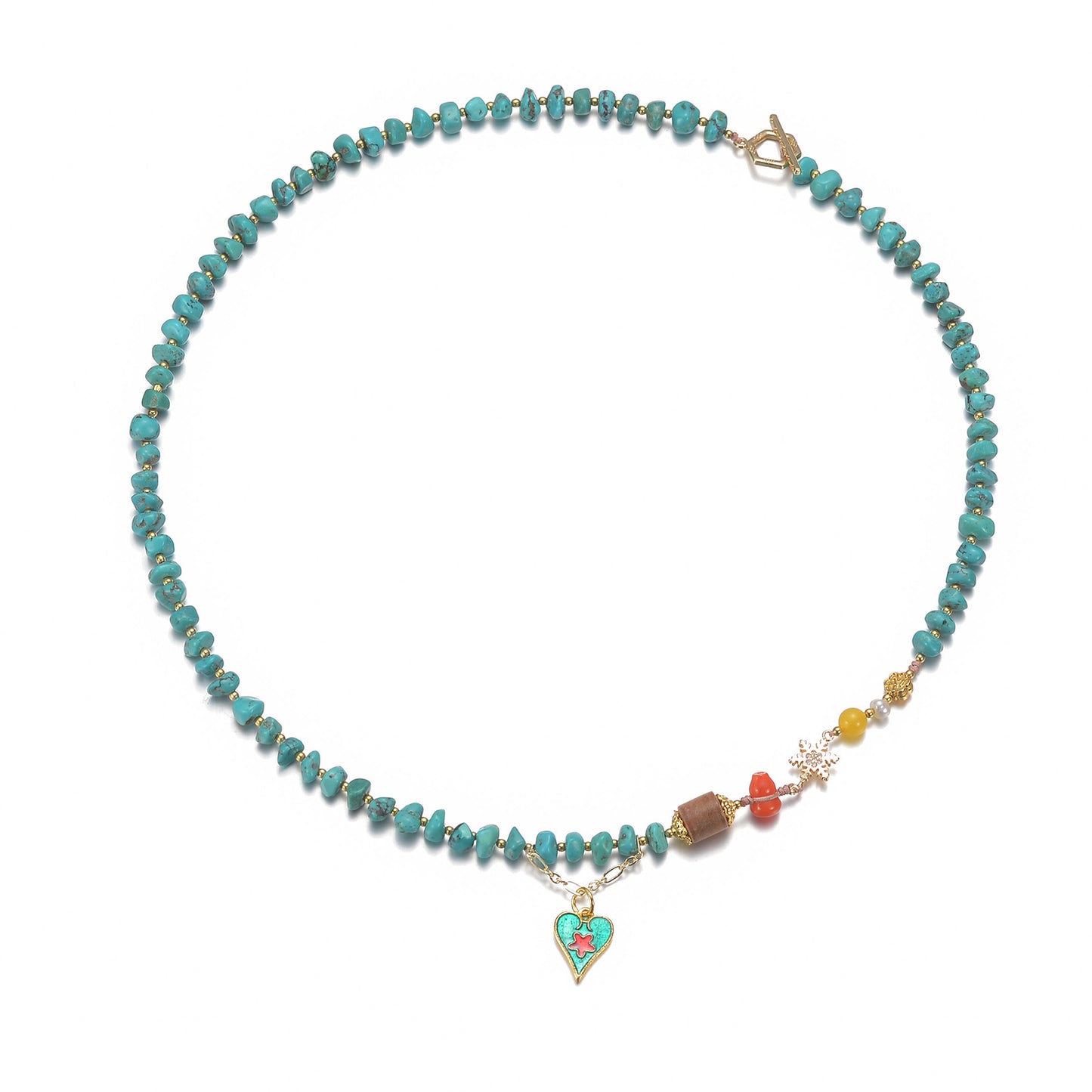 NECKLACES-LFD00490